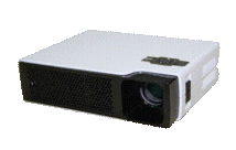 了解千兆位无线LAN:802.11ac和802.11ad