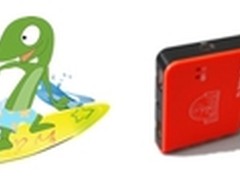 多屏互动 BeHooTV顺应三网融合时代呼唤