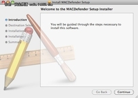 对抗高温PNY曲线盘清凉促销 4G仅售48元