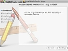 对抗高温PNY曲线盘清凉促销 4G仅售48元