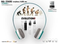 COMPUTEX2011：Acer展台笔记本新品亮相