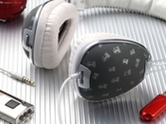 ROG玩家国度新贵Matrix GTX580谍照曝光