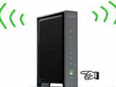 台式新理念 华硕晶品CP5140仅售4036元