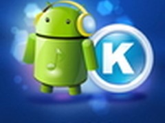 【成都】超低价安卓机 索爱X8售价1050