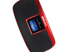 底层音频内核代码重写 酷狗7公测版发布