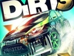 谈企业如何服务教育信息化