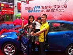 解析千元魔将 256bit显存位宽如何给力
