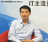 微软李云飞：从云计算到云能源的变革