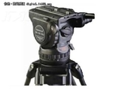 双级轻型碳纤三角架杰讯130PRO促销8300