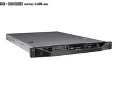 中小企业实用服务器 戴尔PowerEdgeR410