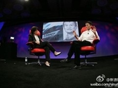 马云：与雅虎达成支付宝协议很复杂