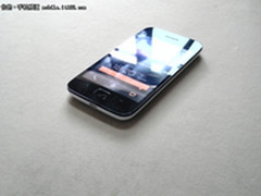 魅族MX月底开卖 中港两地同步上市发售