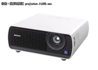 绿色环保荣耀价 SONY VPL-EX145仅5500