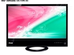 高端精品IPS 华硕ML239H-W享高品质生活