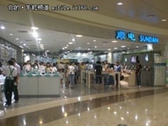 ODOYO for iPhone进驻顺电苹果专区