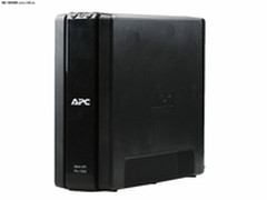 断电宕机数据怎么办？APC公司UPS帮您忙