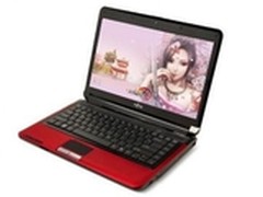 宝石红i3芯双显本 富士通LH530仅报3450