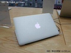 【成都】果粉必须的 MC505CH降价仅7400