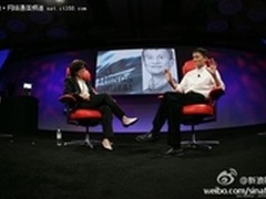 马云：与雅虎达成支付宝协议很复杂 