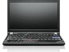 酷睿2双核 小黑X220i送数码礼包仅5999