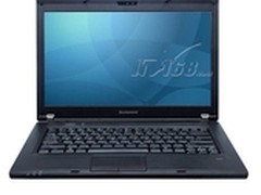 14寸WIN7独显本 联想昭阳E47A仅售3680