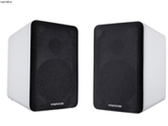 真材实料 麦博雅皮士的传承与延续