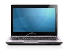 i5芯2G显存主流游戏本 联想Y470N报5450