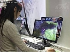 老板推荐 全新2011行家版技嘉880GM-D2H