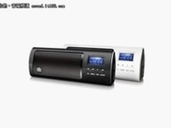 体验续航极限 朗琴新X6试用名单公布