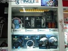 端午送爽 宾果耳机清凉夏日促销行动