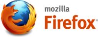更快捷 Firefox八个常用键盘快捷键推荐