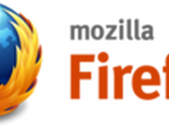 更快捷 Firefox八个常用键盘快捷键推荐