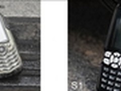 三防手机巅峰对决：AGM A88 vs 路虎S1