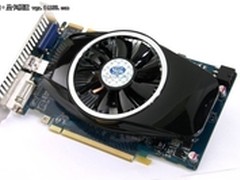 600元不到！蓝宝HD5670至尊版549元热卖