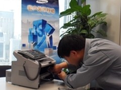 泰利特m2mAIR云就绪模块启用