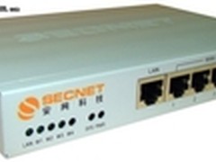 仅售880元！安网智能路由NR940到货羊城