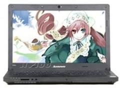 1G显存超值商用 联想扬天B465cA报3700