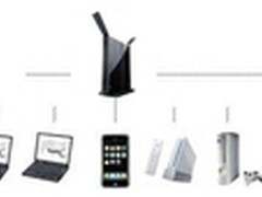 山雨欲来Buffalo High Power独步神坛