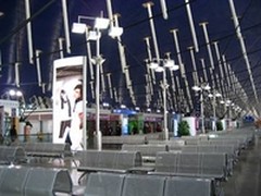 移动硬盘里的那些爱情见证