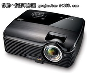 粉尘克星 教育机优派5221惊喜价3999元