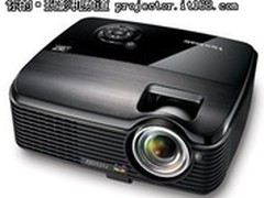 粉尘克星 教育机优派5221惊喜价3999元