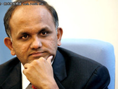 Adobe CEO：已与苹果了结有关Flash纠纷