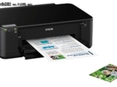 更省更快更健康 爱普生ME85ND重磅出击