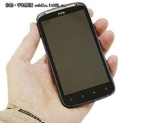 [重庆]新UI新双核 HTC金字塔降至3260元