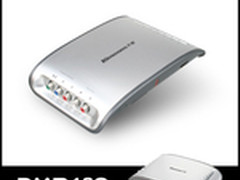 低价享高清 天敏DMP420仅售199元