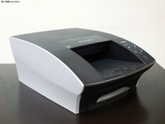 光墨VS激光VS喷墨 联想RJ600N前景如何?