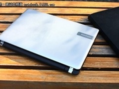 方正i3独显本R110 CS报价仅4199