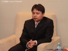 立足中小企业 创新推动SaaS应用