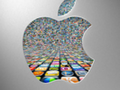 iOS5两百项更新+11项改进 WWDC2011记录