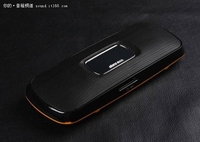 纤薄修长 雅兰仕AL-228便携音箱热销中